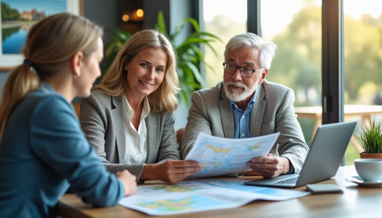 découvrez 7 questions essentielles à se poser avant de réserver à 60 ans pour profiter pleinement de votre expérience. conseils pratiques et astuces pour bien préparer votre séjour.